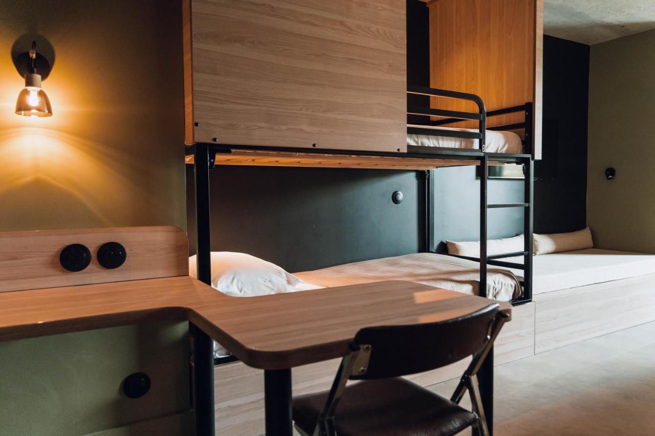 Greet Hotel La Rochelle Centre Εξωτερικό φωτογραφία